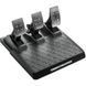 Педалі Thrustmaster T3PM (4060210) 034008 фото 2
