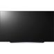 OLED телевізор LG OLED83C31LA 002969 фото 7