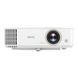 Мультимедійний проектор BenQ TH585P (9H.JLS77.14E) 028867 фото 1