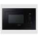 Микроволновка с грилем Samsung MG23A7318CK 021090 фото 1