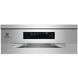 Посудомоечная машина Electrolux ESS47301SX 030810 фото 2