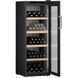 Винный шкаф Liebherr WPbli 5031 007570 фото 1