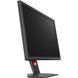 Монитор Zowie XL2411K Dark Grey (9H.LJPLB.QBE) 027908 фото 2
