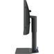 Монітор BenQ SW272Q (9H.LLPLB.QBE) 023228 фото 5
