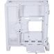 Корпус Phanteks NV7 ARGB White (PH-NV723TG_DMW01) 018454 фото 6