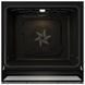 Духовка электрическая Gorenje BO6737E02X 011366 фото 6