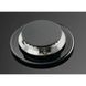 Варочная поверхность газовая Electrolux KGG6426K 006972 фото 5