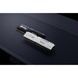 Память для настольных компьютеров Kingston FURY 32 GB (2x16GB) DDR5 6000 MHz Beast Black (KF560C30BBK2-32) 033755 фото 7