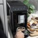 Кофемашина автоматическая CECOTEC Cremmaet Macchia Black (CCTC-01599) 016341 фото 3