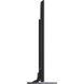 QLED телевизор Hisense 100U7KQ 003019 фото 4