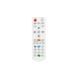 Ультракороткофокусный проектор Optoma W319ST (E9PD7DR02EZ1) 042977 фото 3