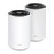 Mesh-система TP-Link Deco PX50 2-Pack 515059ua фото 1