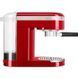 Рожковая кофеварка эспрессо KitchenAid Artisan 5KES6503EER 036078 фото 7