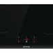 Варильна поверхня електрична Gorenje GI6401BC 007172 фото 9