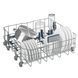 Посудомоечная машина Beko BDIN38571C 573111 фото 5
