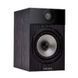 Фронтальные акустические колонки Fyne Audio F301 Black Ash 043389 фото 2