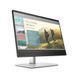 Монітор HP Mini-in-One 24 (7AX23AA) 023851 фото 2