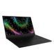 Ноутбук Razer Blade 15 (RZ09-0485ZED3-R3E1) 026937 фото 2