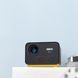 Проектор SILELIS P-6 FullHD (1920 x 1080), 450 ANSI люмен, Wi-Fi, Bluetooth 2101821 фото 7
