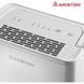 Осушувач повітря Ariston Deos 12 026114 фото 3
