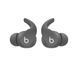 Навушники TWS Beats by Dr. Dre Fit Pro Sage Gray (MK2J3) 029206 фото 2