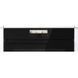 Духовка электрическая Gorenje BO798S37BG 011905 фото 5