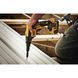 Шуруповерт DeWALT DCF622N 044115 фото 3