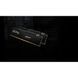 Память для настольных компьютеров Kingston FURY 32 GB (2x16GB) DDR5 6000 MHz Beast Black (KF560C30BBK2-32) 033755 фото 8