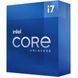 Процесор Intel Core i7-12700 (BX8071512700) 037529 фото 1