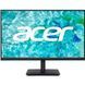 Монітор Acer Vero V247YEbipv (UM.QV7EE.E01) 022980 фото 1