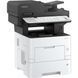 БФП Kyocera ECOSYS MA5500ifx (110C0Z3NL0) 009349 фото 1