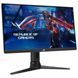 Монитор ASUS ROG STRIX XG259CM (90LM07J0-B01370) 023080 фото 1