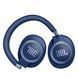 Навушники з мікрофоном JBL Live 770NC Blue (JBLLIVE770NCBLU) 029553 фото 6