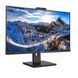 Монитор Philips 329P1H/00, 329P1H/01 027858 фото 2