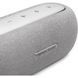 Портативна колонка Harman/Kardon Luna Grey (HKC00062) 034537 фото 8