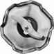 Погружной блендер KitchenAid 5KHBV53EWH 016311 фото 6