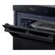 Духовка електрична DUAL COOK Samsung NV7B5745PAK 011266 фото 3