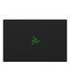 Ноутбук Razer Blade 15 (RZ09-0485ZED3-R3E1) 026937 фото 5
