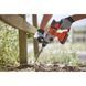 Перфоратор Black+Decker BCD900D1S 034632 фото 9