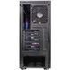 Корпус Thermaltake Level 20 MT ARGB (CA-1M7-00M1WN-00) 018504 фото 3
