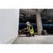 Перфоратор Metabo KHE 2645 Q SDS plus (601711500) 034869 фото 3