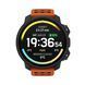 Смарт-часы Suunto Vertical 2 Orange 614238 фото 2