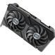 Відеокарта ASUS DUAL-RTX4070-O12G-EVO 013633 фото 7