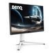 Монітор BenQ EX271Q 572909 фото 4