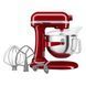 Кухонна машина KitchenAid Artisan 5.6 л 5KSM60SPXEER 020848 фото 4