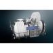 Посудомийна машина Siemens SE63HX36TE 030910 фото 3