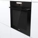 Духовка электрическая Gorenje BO798S37BG 011905 фото 2