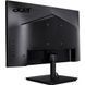 Монітор Acer Vero V247YEbipv (UM.QV7EE.E01) 022980 фото 3