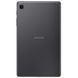 Планшет Samsung Galaxy Tab A7 Lite 4/64GB Wi-Fi Gray (SM-T220NZAF) 033687 фото 9