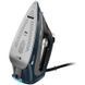 Праска з парою Braun TexStyle 9 SI9682DB 036529 фото 8
